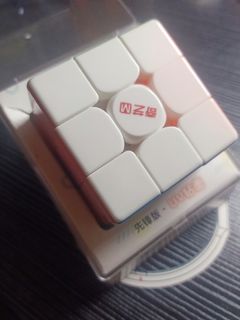 (Category: ) located in . Submitted by zaimi.syafie (Listing ID 1462063896, Image 1). Description: .