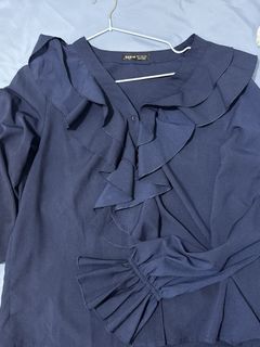 (Category: ) located in . Submitted by jannine_closet (Listing ID 1462190687, Image 1). Description: .