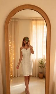 (Category: ) located in . Submitted by avdlclothing (Listing ID 1462126381, Image 1). Description: .