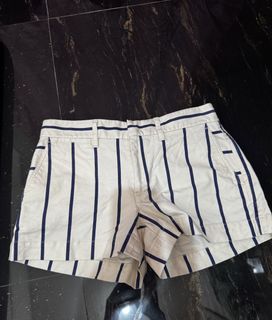 (Category: ) located in . Submitted by thriftingismygame (Listing ID 1462076066, Image 1). Description: .
