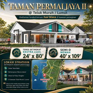 (Category: ) located in . Submitted by haniyusmanbinosman (Listing ID 1450120118, Image 1). Description: .