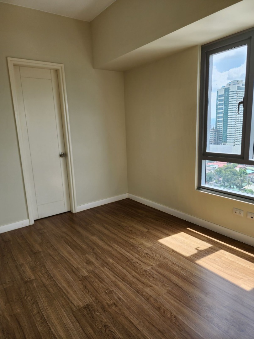 (Category: ) located in . Submitted by paolobarotillaleadrealty (Listing ID 1462195353, Image 1). Description: .