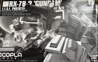 （分類：）位於 。 由 toyssss01a 提交（商品編號 1462099631，圖片 1）。簡介： 。