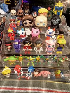 (Category: ) located in . Submitted by ell_pezzer (Listing ID 1462197239, Image 1). Description: .