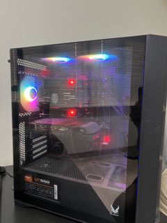 (Category: ) located in . Submitted by ddrozario (Listing ID 1462103121, Image 1). Description: .