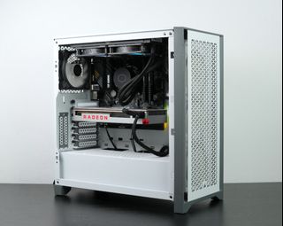 （分類：）位於 。 由 r.g_computer 提交（商品編號 1462106707，圖片 1）。簡介： 。