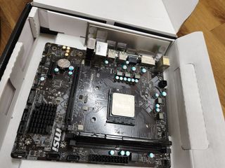 (Category: ) located in . Submitted by nz_tech (Listing ID 1462132869, Image 1). Description: .