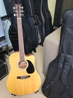 （分類：）位於 。 由 cheungjanelle 提交（商品編號 1462175786，圖片 1）。簡介： 。