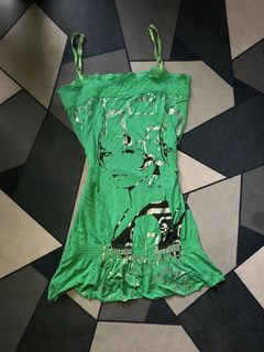 (Category: ) located in . Submitted by selamethrift (Listing ID 1462149038, Image 1). Description: .