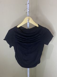 (Kategori: ) berada di . Dikirim oleh yourstuff_95 (ID iklan 1462145542, Gambar 1). Deskripsi: .