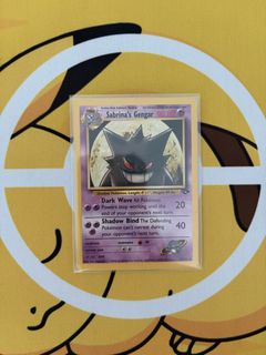 (Category: ) located in . Submitted by ejpokevault (Listing ID 1462052337, Image 1). Description: .