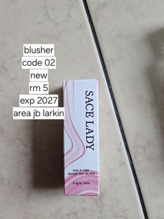 (Category: ) located in . Submitted by kama2000 (Listing ID 1462111938, Image 1). Description: .