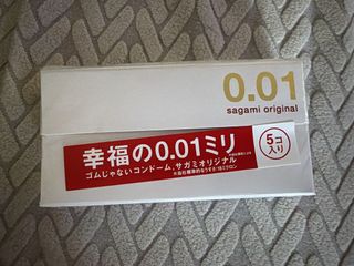（分類：）位於 。 由 linkinlam 提交（商品編號 1462114648，圖片 1）。簡介： 。