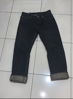 (Kategori: ) berada di . Dikirim oleh magots (ID iklan 1462140617, Gambar 1). Deskripsi: .