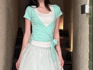 (Category: ) located in . Submitted by moonglare.cebu (Listing ID 1462213709, Image 1). Description: .