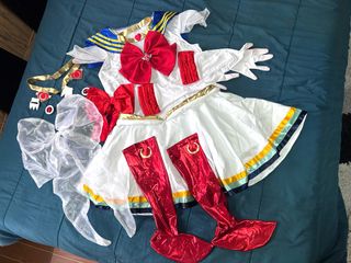 (Category: ) located in . Submitted by honeybunsshoppe (Listing ID 1454084708, Image 1). Description: .