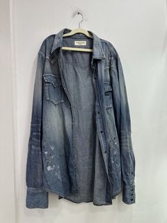 （分類：）位於 。 由 bk_luxury 提交（商品編號 1462196166，圖片 1）。簡介： 。