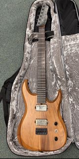 （分類：）位於 。 由 hilton0924 提交（商品編號 1462216862，圖片 1）。簡介： 。