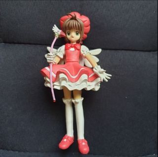 (Category: ) located in . Submitted by ccsakura4 (Listing ID 1462169083, Image 1). Description: .