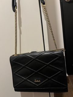 （分類：）位於 。 由 yengkeng3702266 提交（商品編號 1462058155，圖片 1）。簡介： 。
