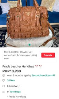 (Category: ) located in . Submitted by SecondhandItems97 (Listing ID 1462109793, Image 1). Description: .