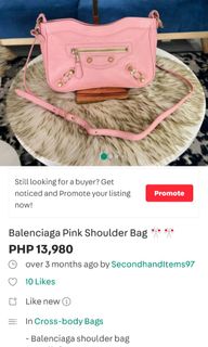 (Category: ) located in . Submitted by SecondhandItems97 (Listing ID 1462116047, Image 1). Description: .