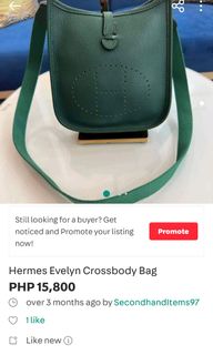 (Category: ) located in . Submitted by SecondhandItems97 (Listing ID 1462113517, Image 1). Description: .