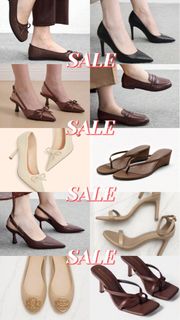(Category: ) located in . Submitted by usedwithlove.nurul95 (Listing ID 1462145345, Image 1). Description: .