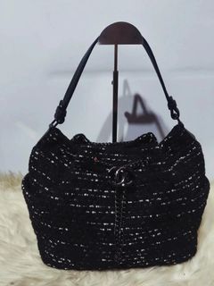 (Category: ) located in . Submitted by secondhand.shop.ph (Listing ID 1462141306, Image 1). Description: .