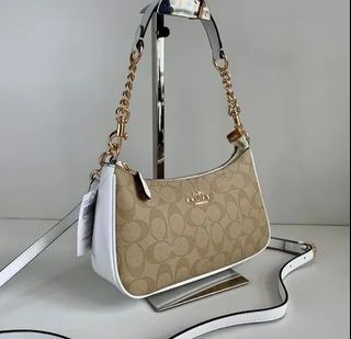 (Kategori: ) berada di . Dikirim oleh originalfactoryind (ID iklan 1462168402, Gambar 1). Deskripsi: .