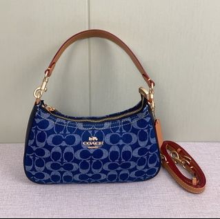 (Kategori: ) berada di . Dikirim oleh originalfactoryind (ID iklan 1462178988, Gambar 1). Deskripsi: .