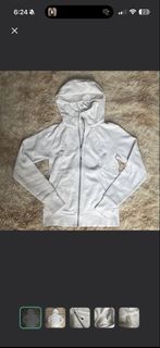（分類：）位於 。 由 cheap_lululemoncorner 提交（商品編號 1462040209，圖片 1）。簡介： 。