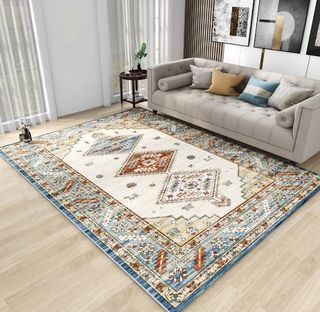 Budget & Promotions Corner-Carpets/Rugs/Runners Collection item 2