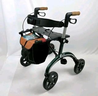 (Category: ) located in . Submitted by rnthriftstore (Listing ID 1462104537, Image 1). Description: .