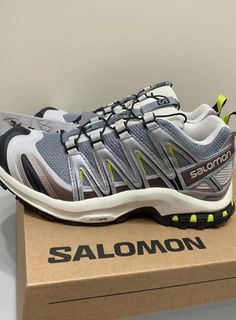 （分類：）位於 。 由 huhuh2123 提交（商品編號 1462258110，圖片 1）。簡介： 。