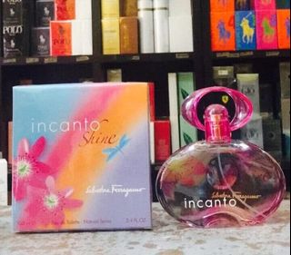 (Category: ) located in . Submitted by luxuryfragrances (Listing ID 1462185108, Image 1). Description: .