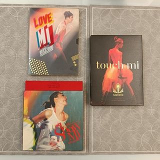（分類：）位於 。 由 keloyen 提交（商品編號 1462199154，圖片 1）。簡介： 。