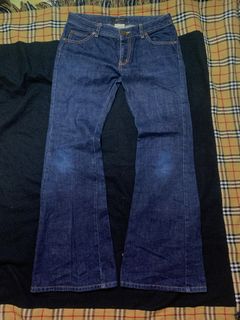 (Category: ) located in . Submitted by chabermz (Listing ID 1462193895, Image 1). Description: .