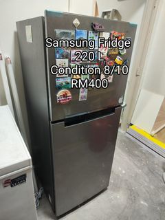 (Category: ) located in . Submitted by syamil.amran (Listing ID 1462191834, Image 1). Description: .