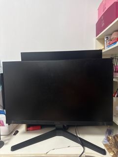 （分類：）位於 。 由 mathawee1510 提交（商品編號 1462214857，圖片 1）。簡介： 。
