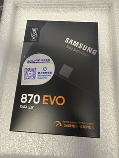 （分類：）位於 。 由 ronny2020 提交（商品編號 1462093151，圖片 1）。簡介： 。