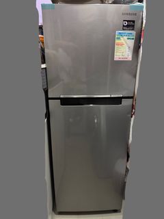 （分類：）位於 。 由 hkbegger 提交（商品編號 1462221672，圖片 1）。簡介： 。