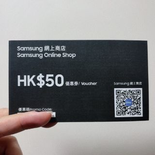 （分類：）位於 。 由 ge4840156 提交（商品編號 1462205882，圖片 1）。簡介： 。