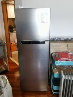 （分類：）位於 。 由 brightrabbit_c8b378 提交（商品編號 1462088348，圖片 1）。簡介： 。