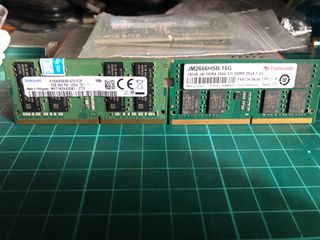 （分類：）位於 。 由 fhttalk24 提交（商品編號 1462038812，圖片 1）。簡介： 。