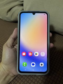 (Category: ) located in . Submitted by nettreasures.ph (Listing ID 1462078986, Image 1). Description: .