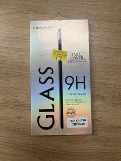 （分類：）位於 。 由 cyrus.lau320 提交（商品編號 1462187180，圖片 1）。簡介： 。