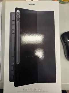 （分類：）位於 。 由 carcar1997 提交（商品編號 1462099798，圖片 1）。簡介： 。