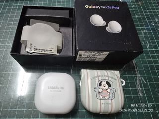 由 usephone (刊登 ID 1462173930，圖片 1) 提交，位於 的 (類別：)，說明：。