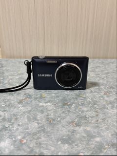 （分類：）位於 。 由 ccd_store 提交（商品編號 1462100236，圖片 1）。簡介： 。